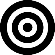 Listenly Logo